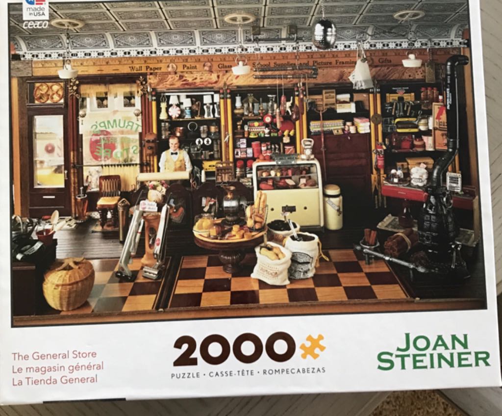 Canyonlands National Park