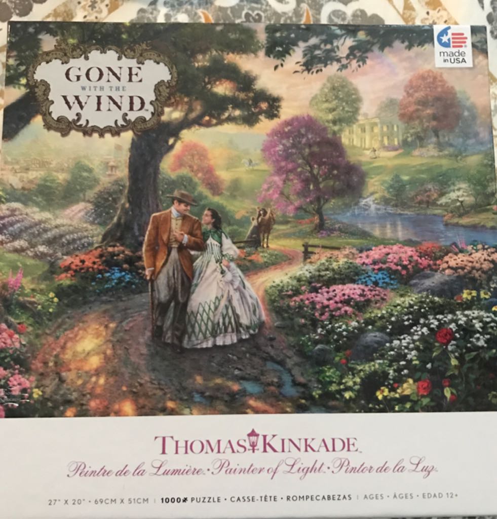 Star Wars - Christmas Yoda