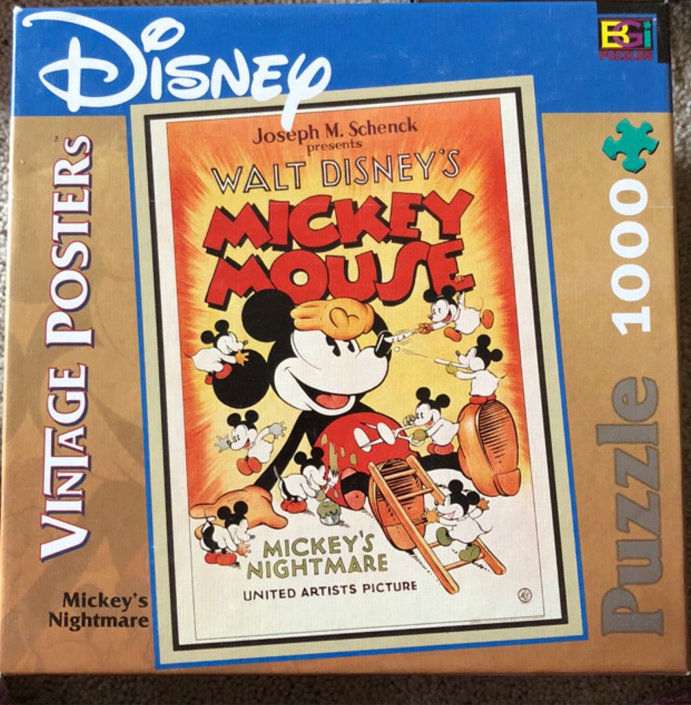 Star Wars Luke And Leia