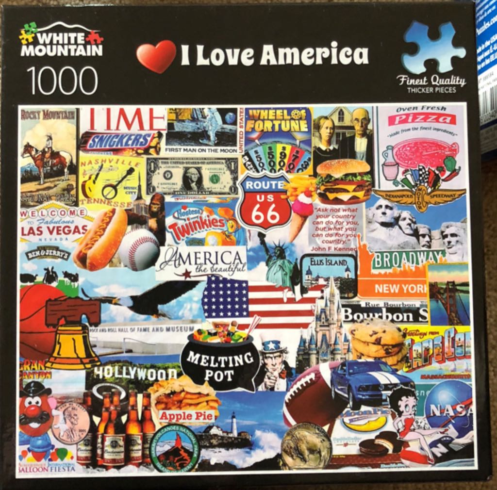 Jarbridge Mountains, NV