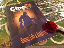 Disney•Pixar: Moviel Reel