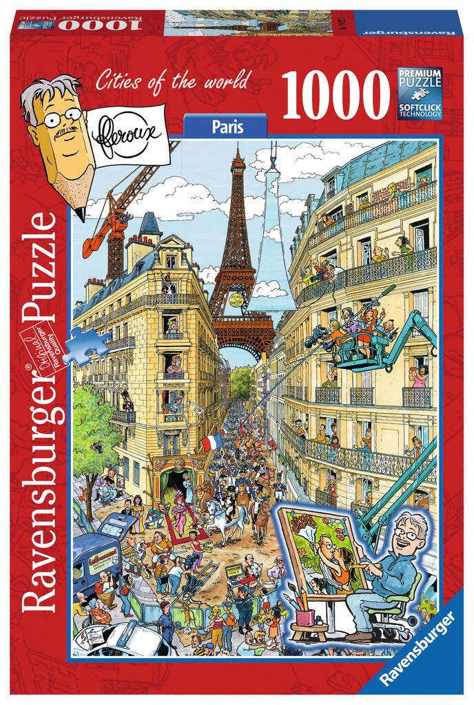 Disney: Thomas Kinkade - Fantasia, Winnie, Tangled, Tramp