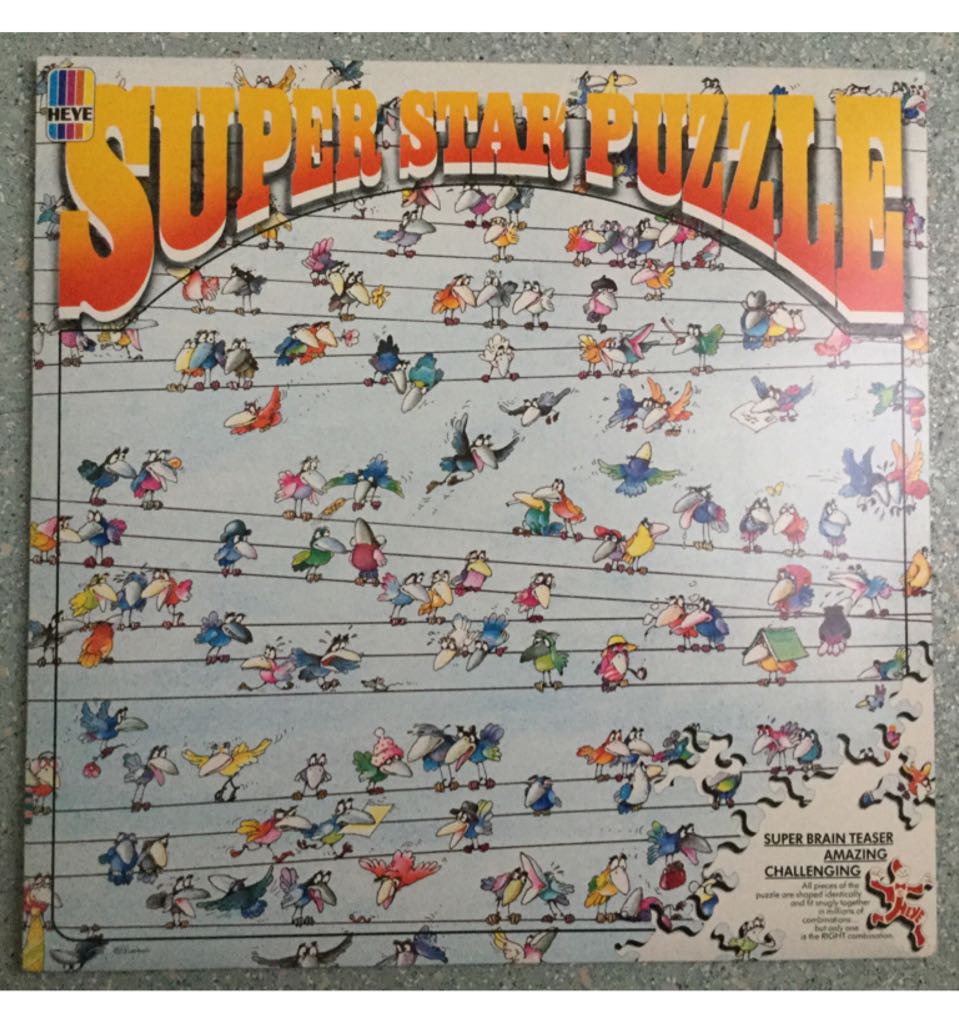 Beauty And The Beast