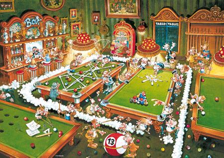 Wisconsin Snow Sculpture 