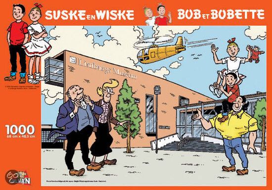 Sunset at Riverbend Farm