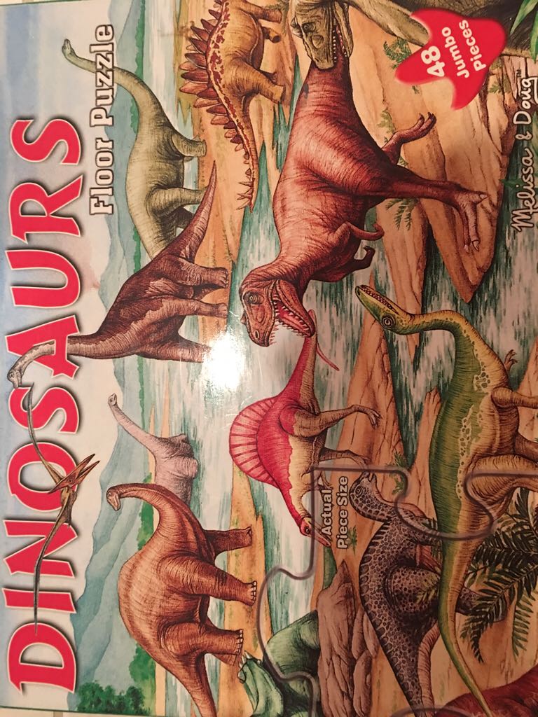 Minnie Mouse & Mickey Mouse 