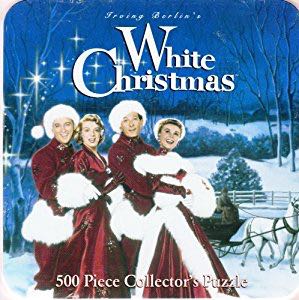 151097 Disney Panorama