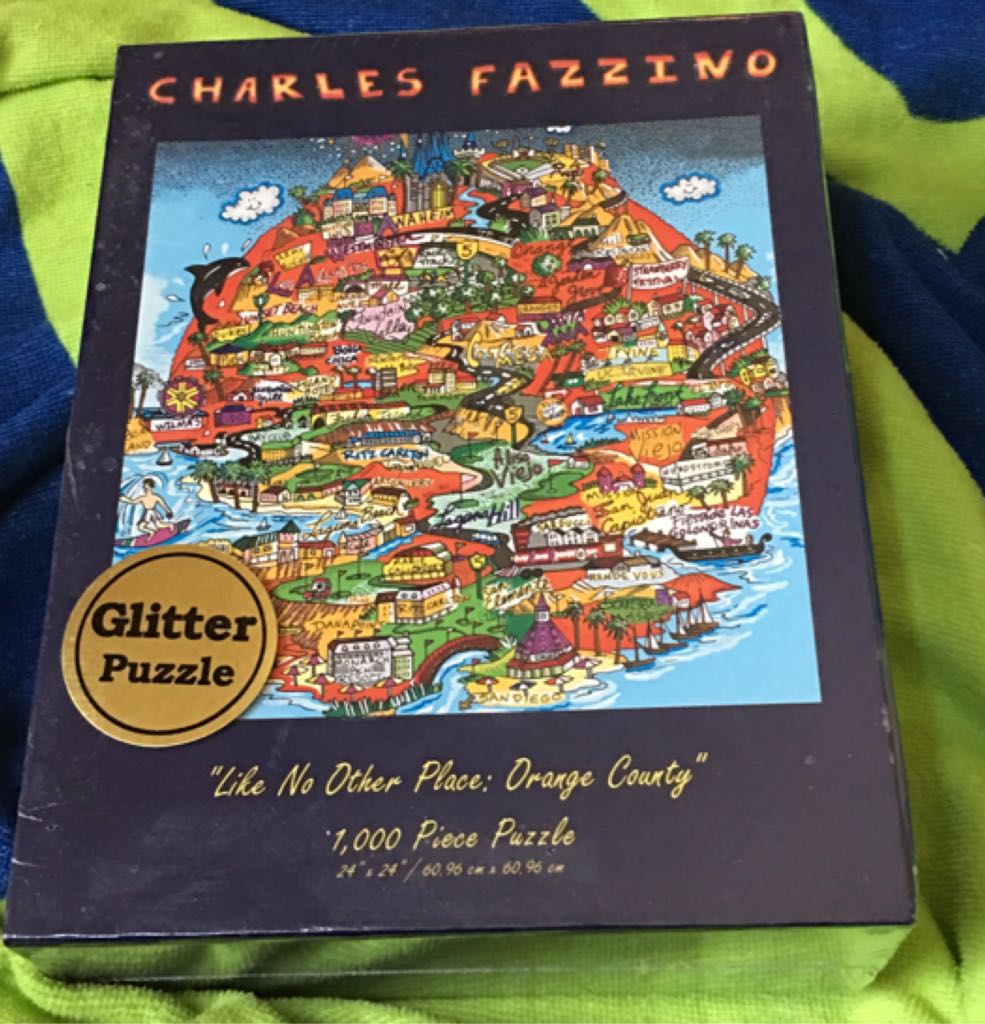 Photomosaics:  Butterfly