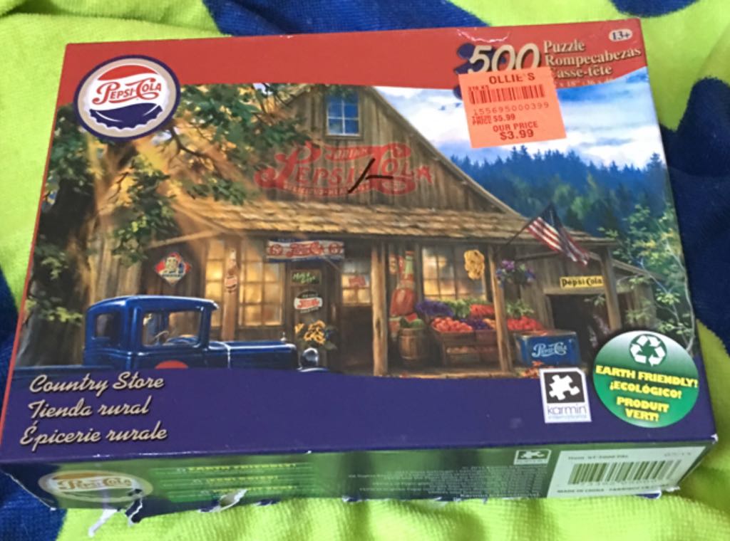 DC - Wonder Woman Covers