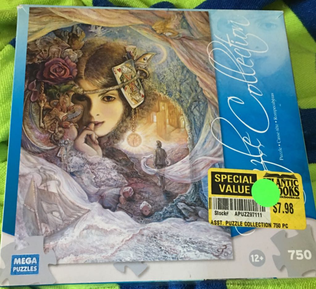 Star Wars Silhouette