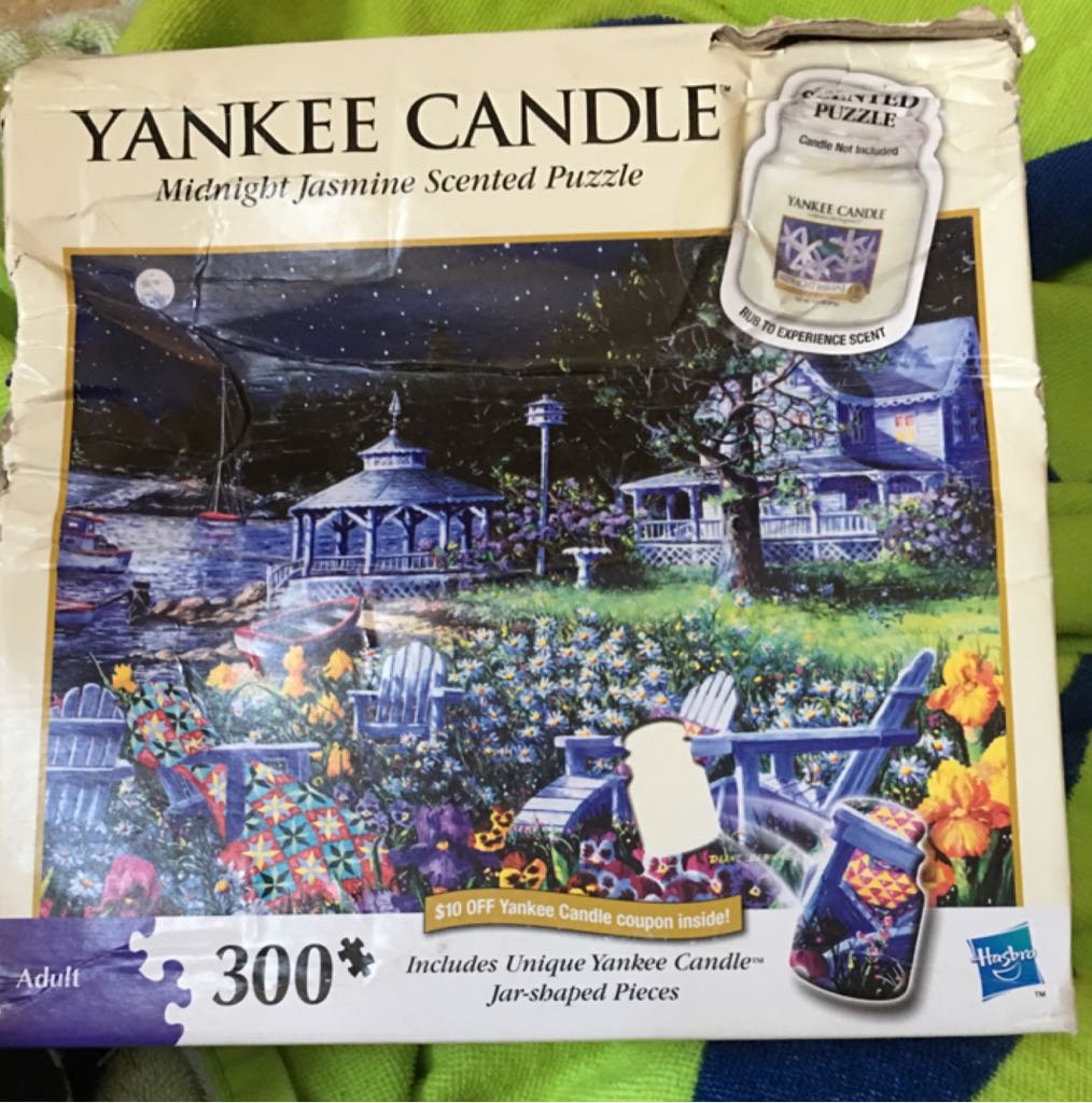 Grilled Hot Dogs With Sides And Chips