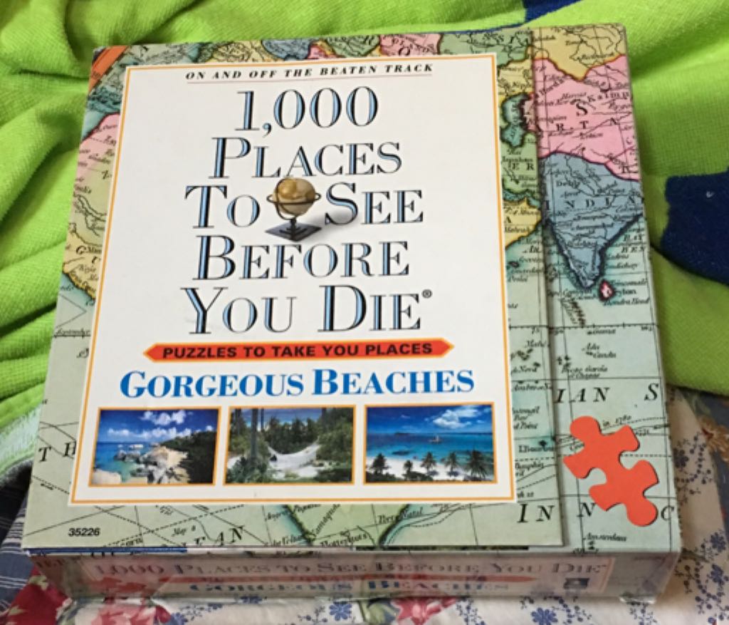 Autumn At Stony Creek