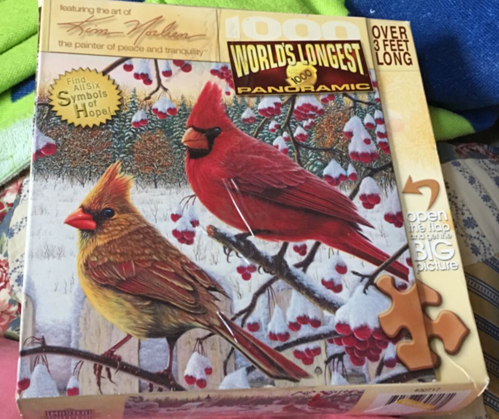 Vintage Food & Drink-TRADED