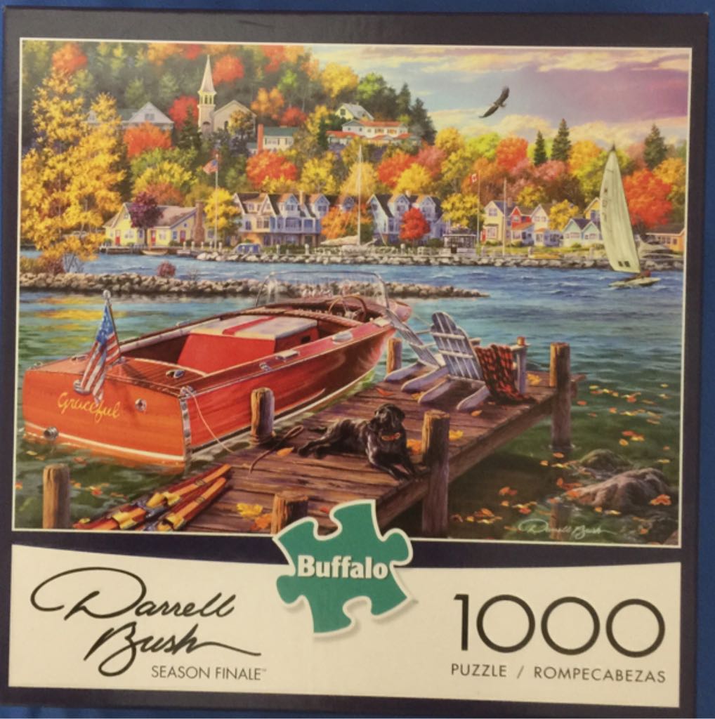 Mammals of Yellowstone National Park