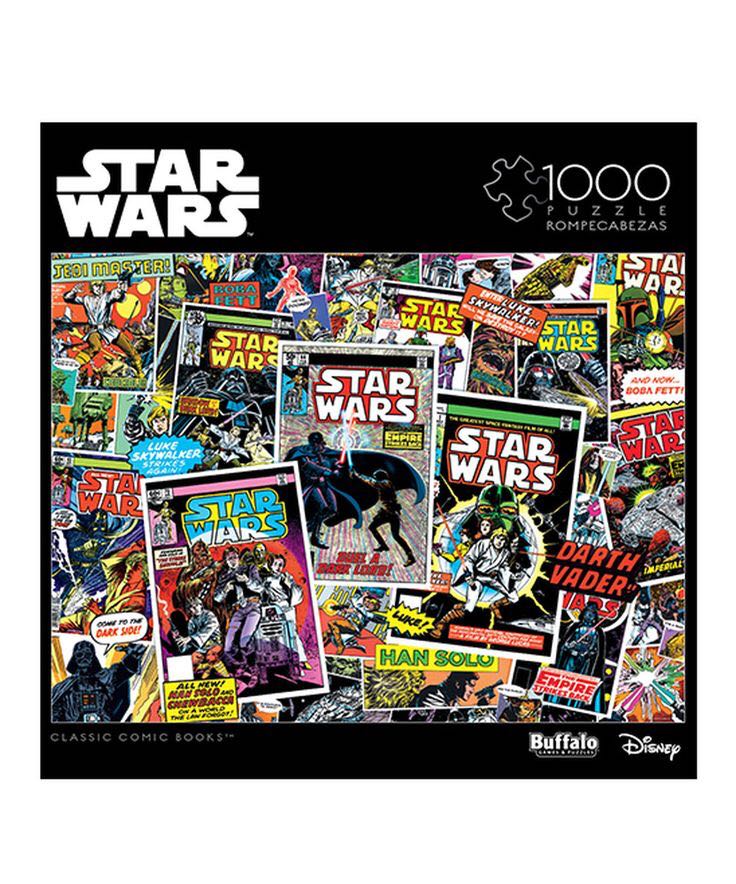 Cinderella’s Castle Blue Crystals 3D