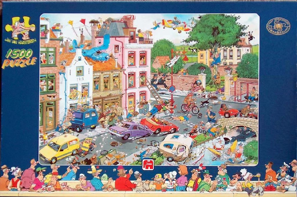 Legend Of Zelda: Wind Waker Series #2