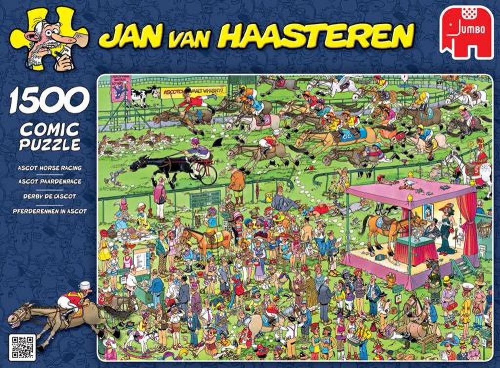 The Drug Store (Donated To LPL)