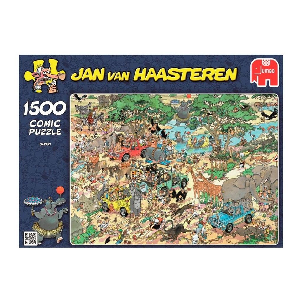 Sunset at Riverbend Farm