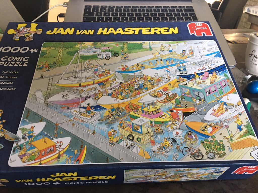 Fishing Map And Guide Shop