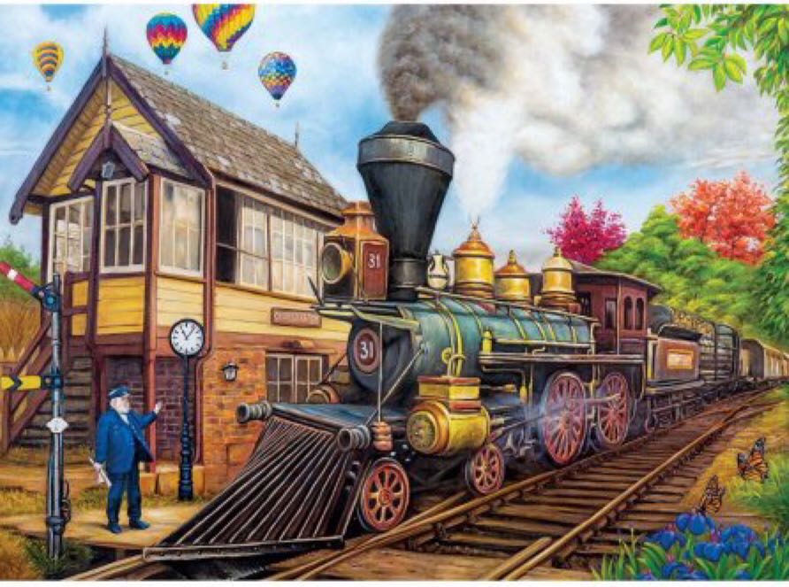 The Bizarre Bookshop #2