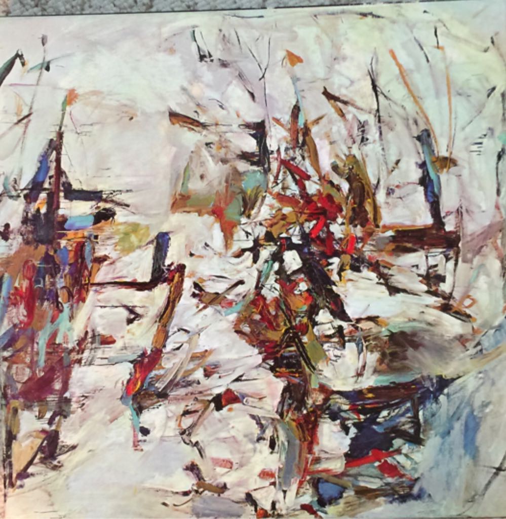 Trump’s General Store 🏬