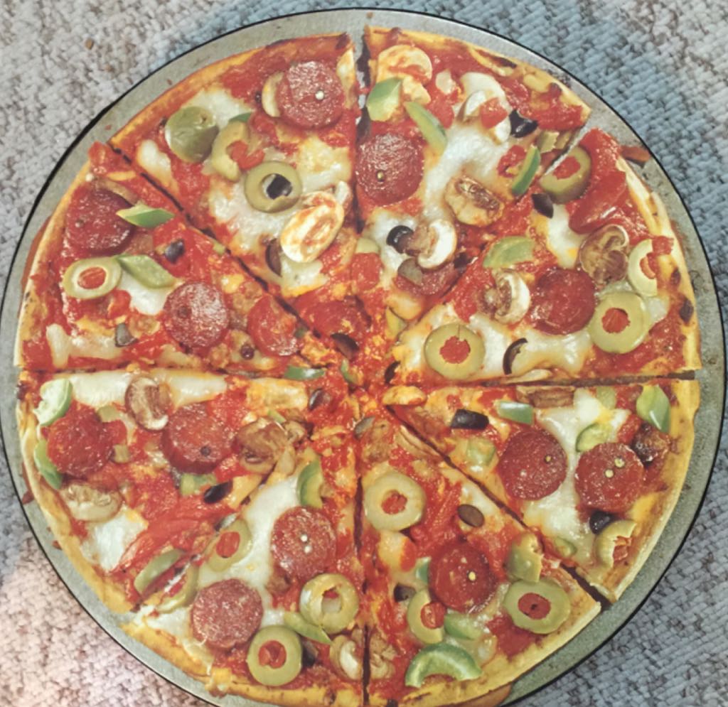 Transylvania Vampire Castle📍