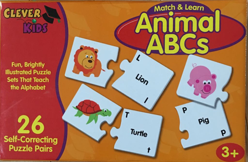 Jarbridge Mountains, NV