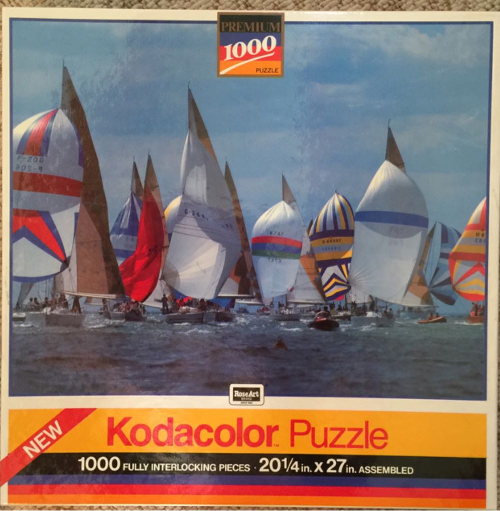 Legend Of Zelda - Wind Waker Series #3