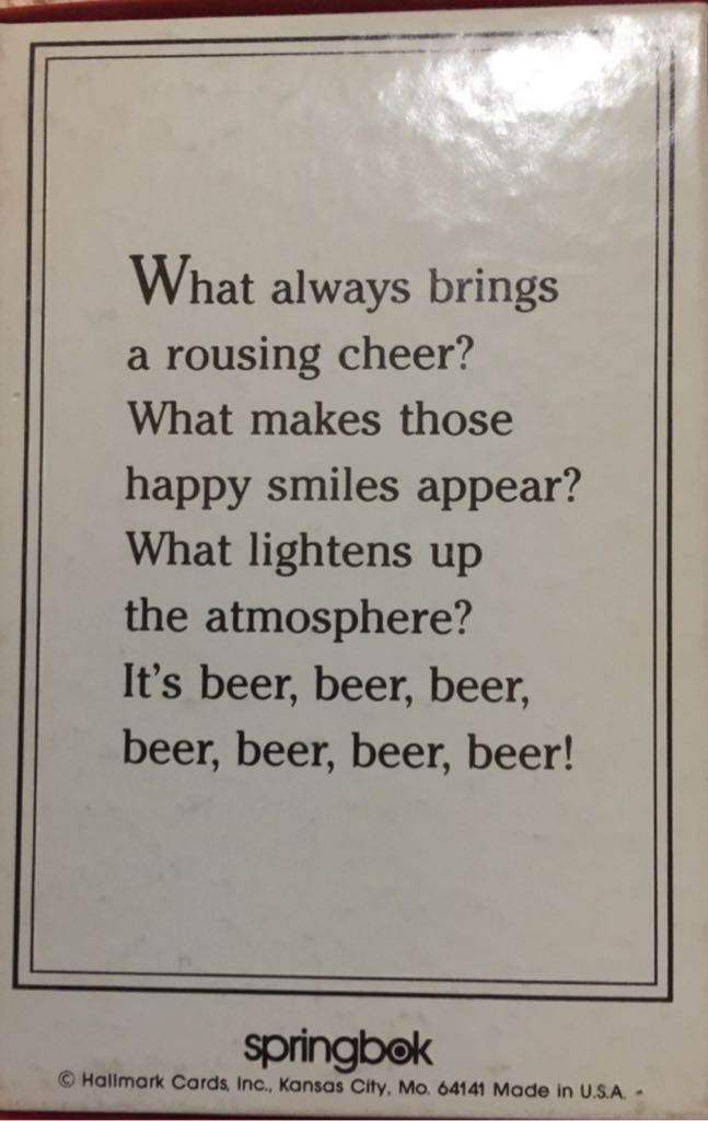 You Light Up My Life! - Springbok puzzle collectible - Main Image 2