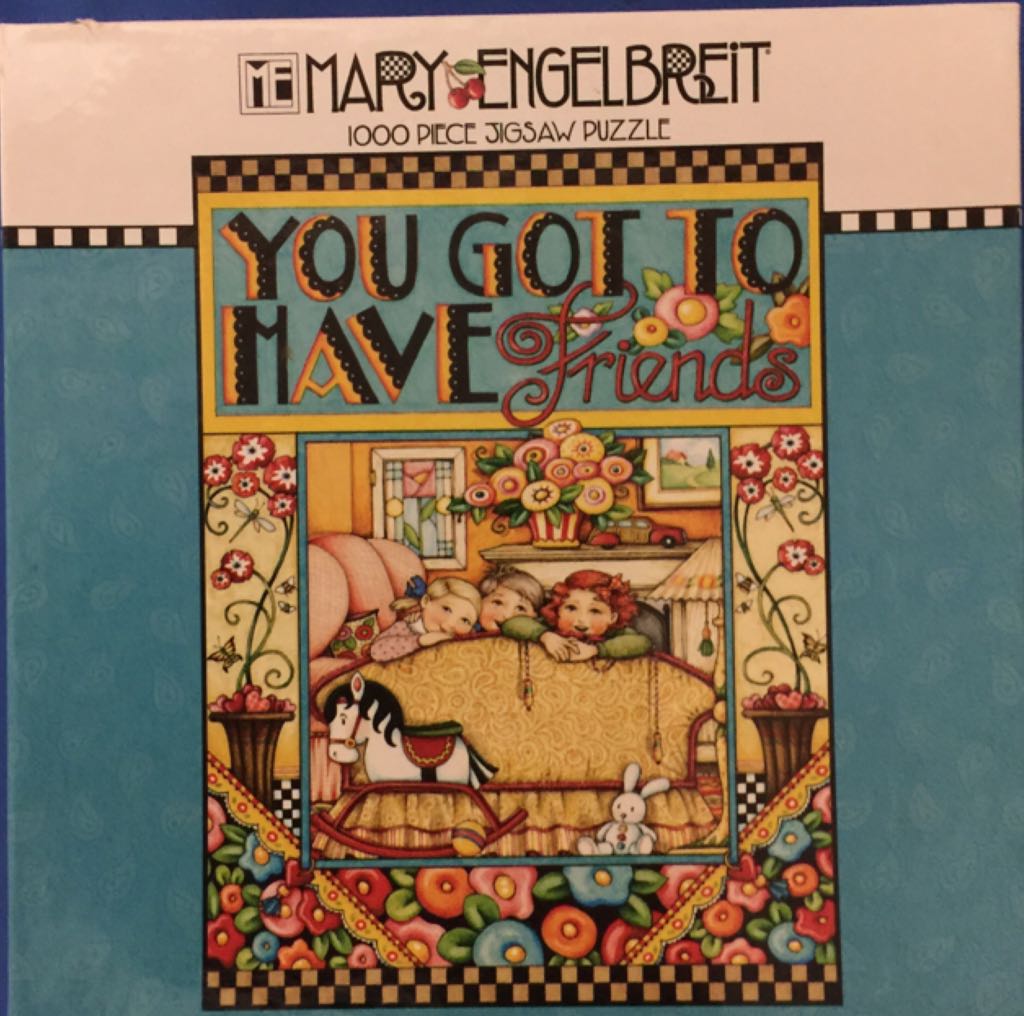 3x 1000 Ascot Paardenrace, Muziekpaviljoen, De Mars