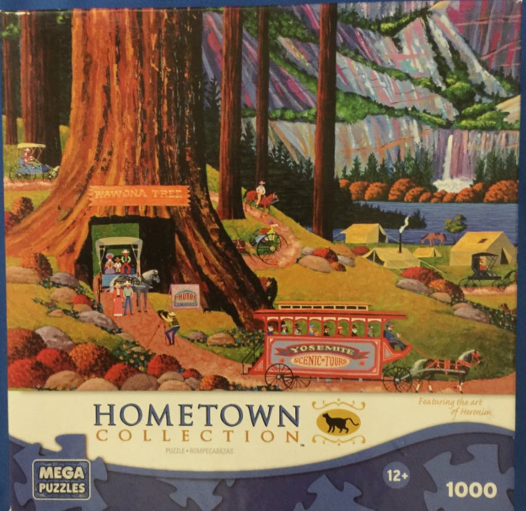 Marvel Avengers Endgame