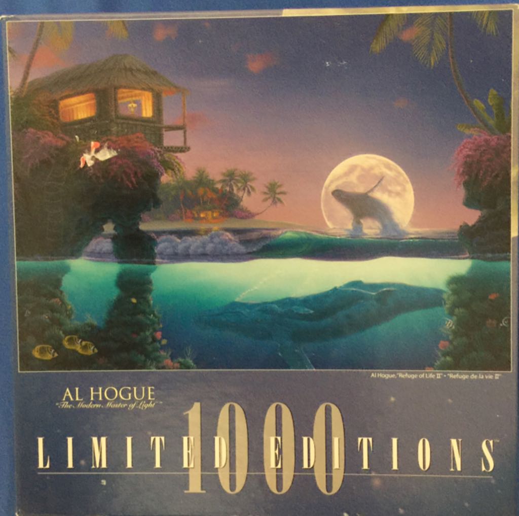 Disney Pixar Brave Merida