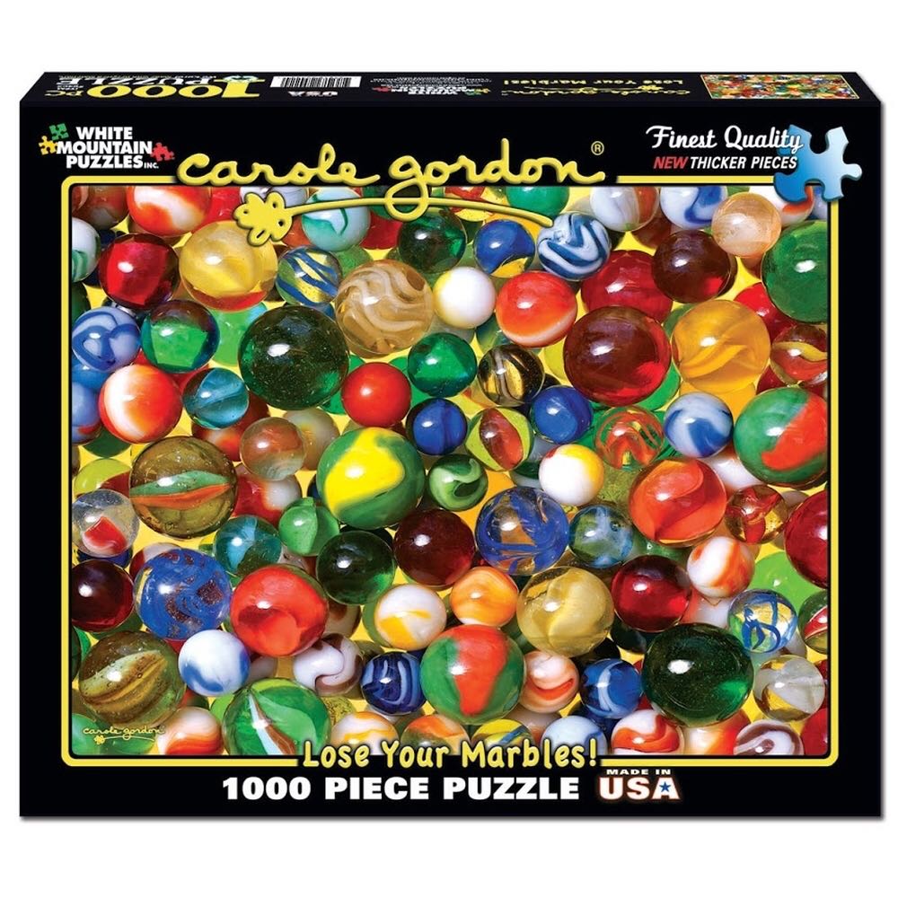 Disney Fine Art: Mickey: Coleman’s Paradise