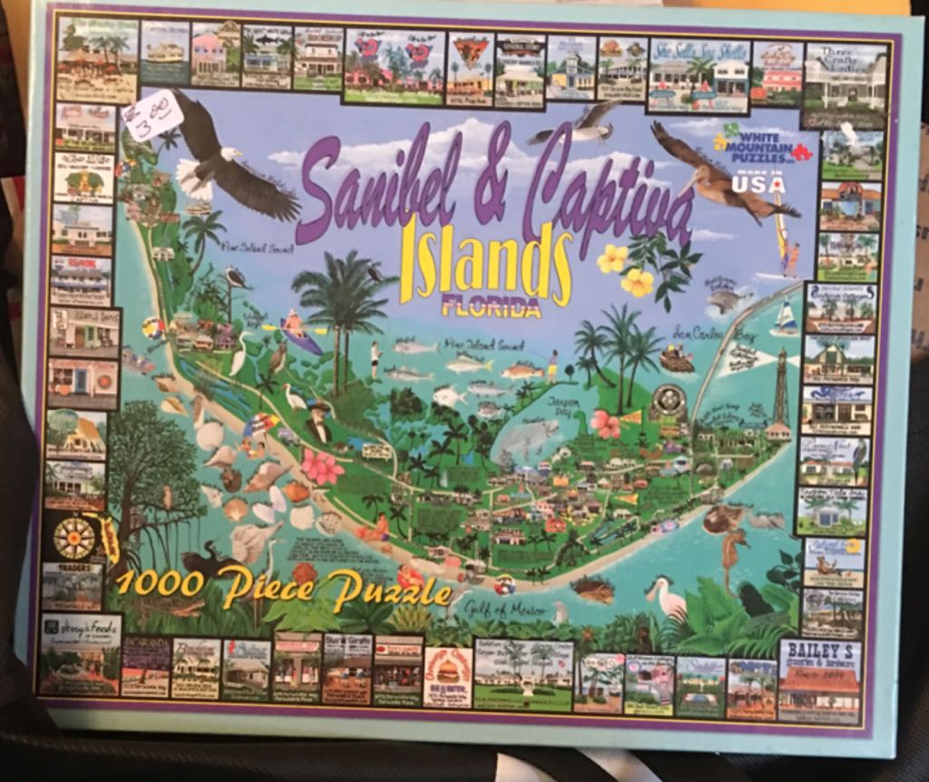 名探偵コナン モザイクアート