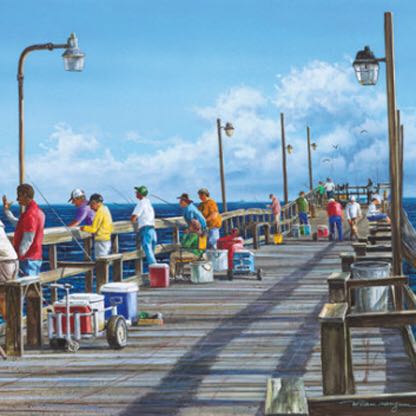 Star Wars: Vintage Action Figures