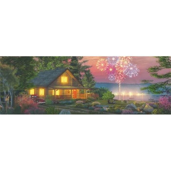 Melissa And Doug Safari Animals