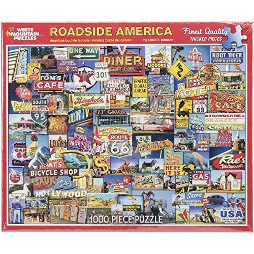 Shoes! Shoes! Shoes!