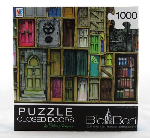 CW-Four Aces Flying School $5(PENDING K)