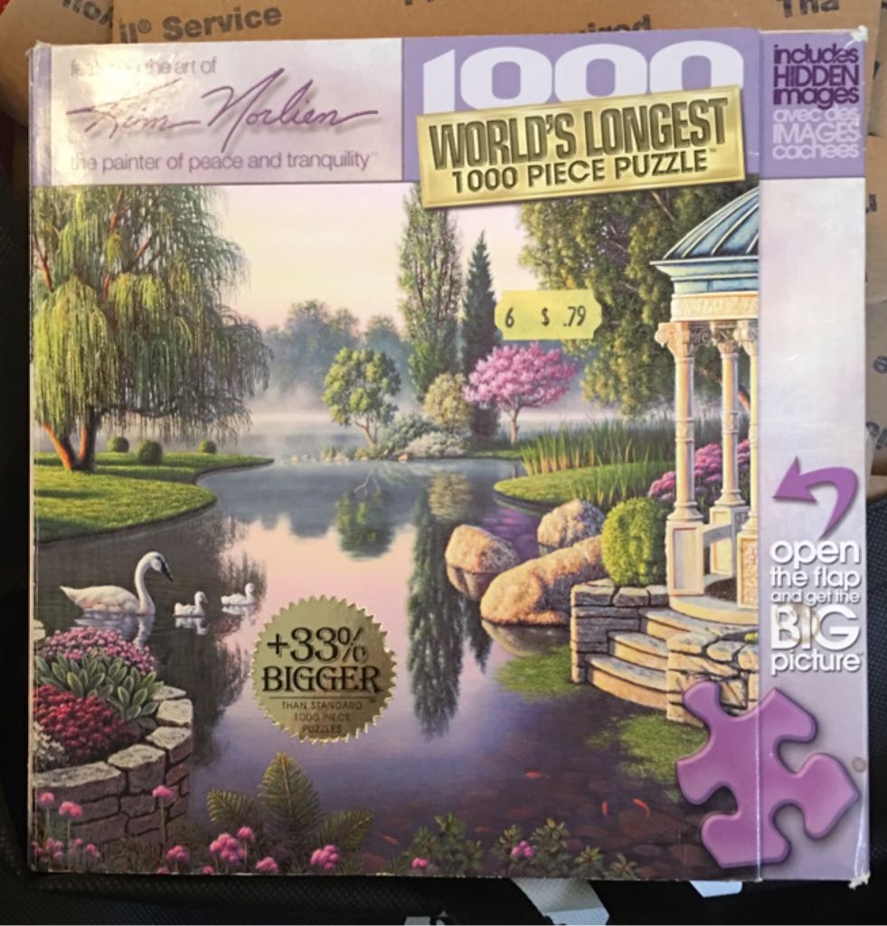 Harry Potter - Harry Potter And The Goblet Of Fire