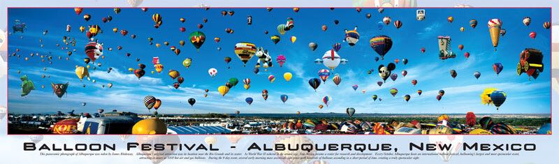 Star Wars Darth Vader Photomosaic-SOLD