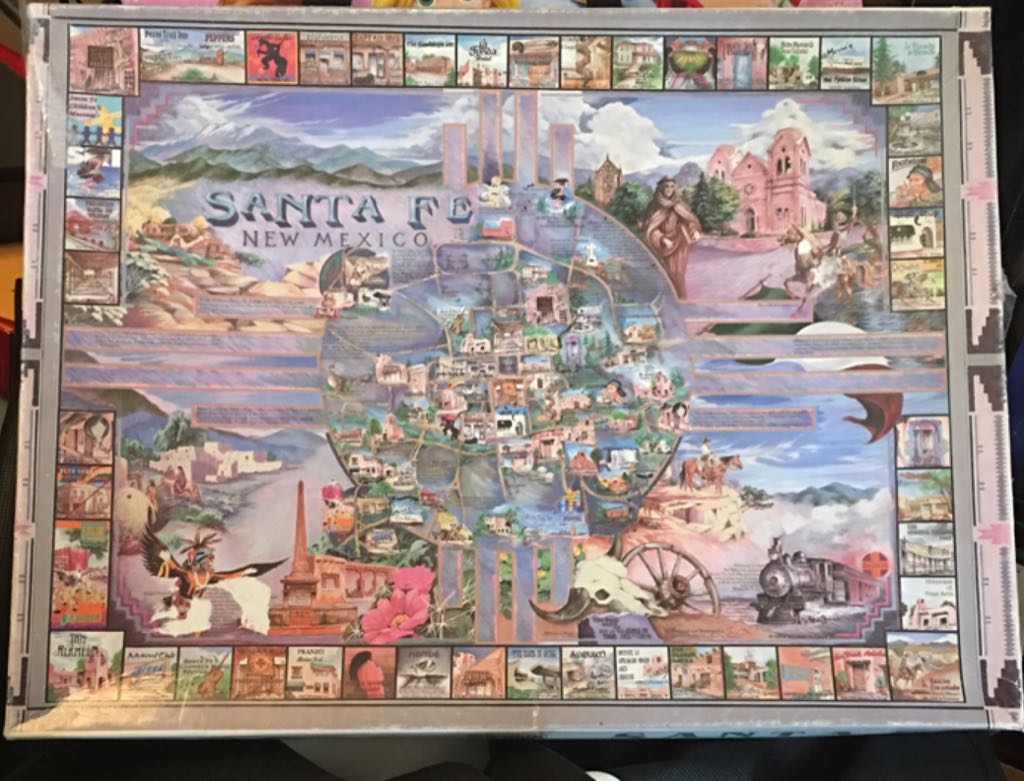 Merry Christmas to All