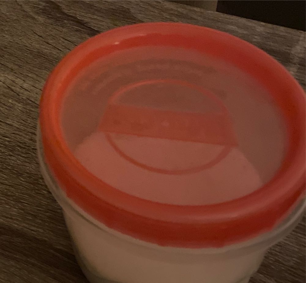 Ceaco Something To Sprout About - Ceaco puzzle collectible - Main Image 2