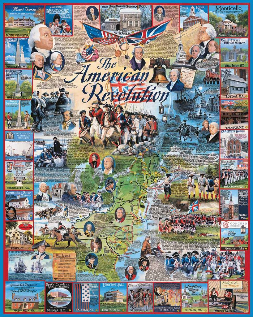 Disney 5 Pack Villains