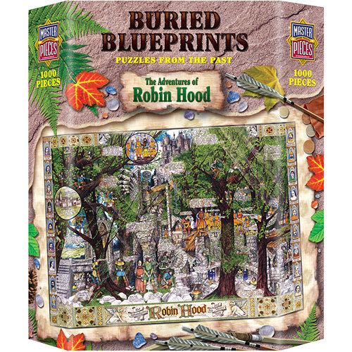 Z-Bringing Home The Tree-Sold