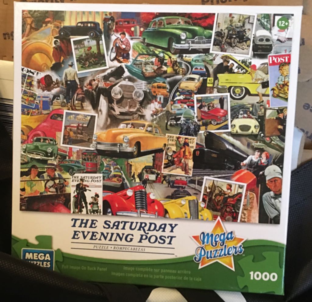 Farm Stand - 229, 8/6/22