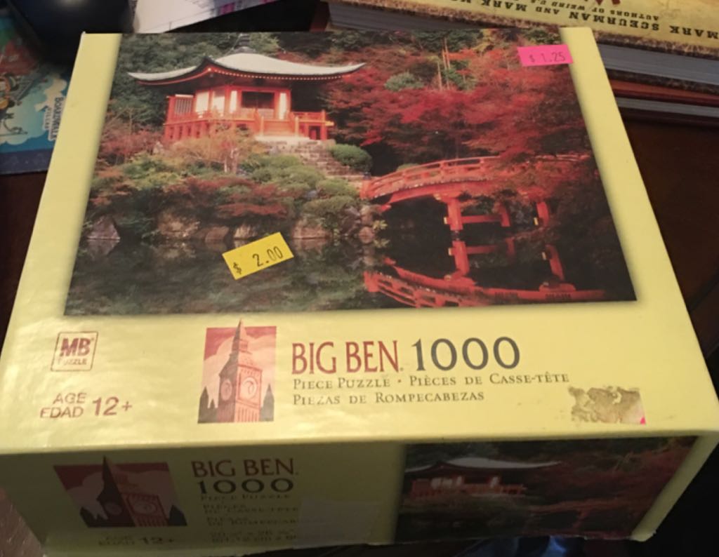 Star Wars Darth Vader Photomosaic-SOLD