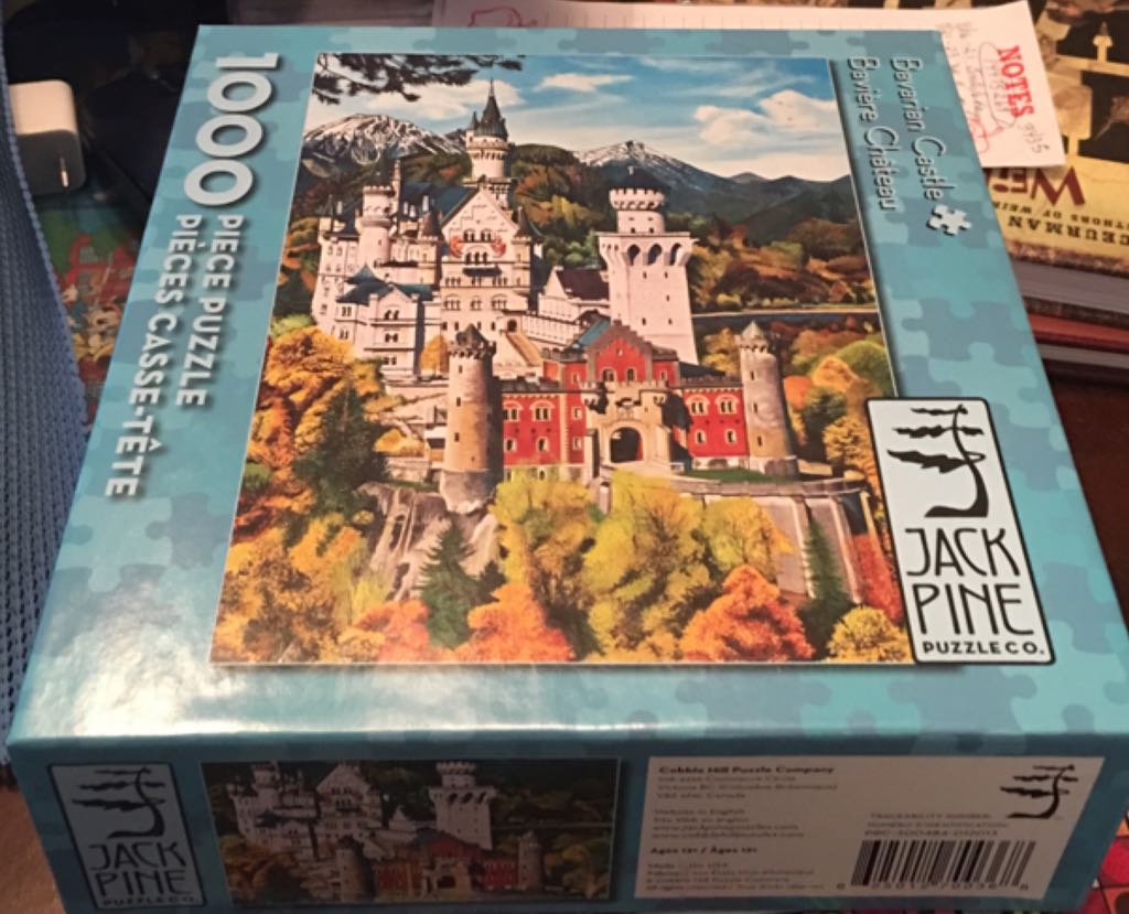 Disney 5 Pack Villains