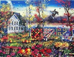 Jurassic World - Blue