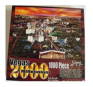 Tis The Season (Worked)