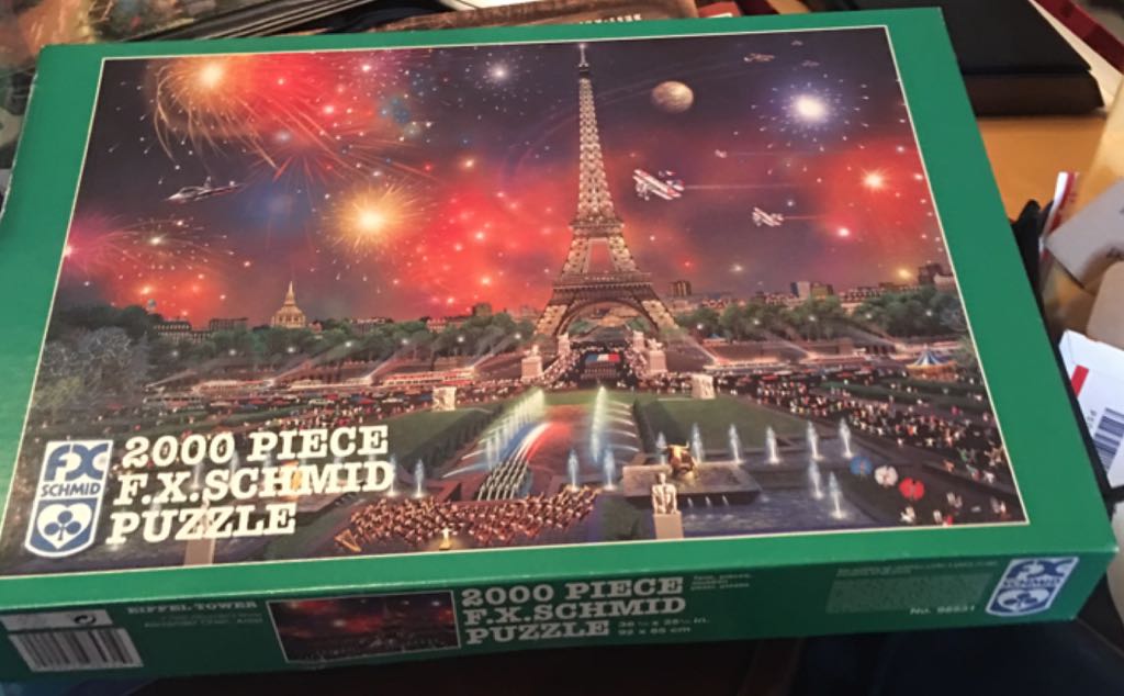 Vintage Mickey Mouse Movie Posters